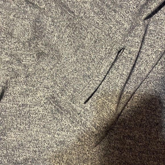 AMERICAN Eagle Soft & Sexy Long Sleeve Sweater‎ - Picture 8 of 8